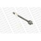 Monroe Snodo Assiale Renault L25221