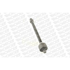 Monroe Snodo Assiale Renault L25221 per ripristinare il corretto funzionamento del componente
