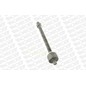 Monroe Snodo Assiale Renault L25221