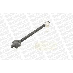 Monroe Snodo Assiale Renault L25221 per ripristinare il corretto funzionamento del componente