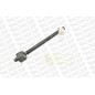 Monroe Snodo Assiale Renault L25221