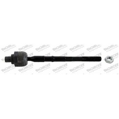 Monroe Axial Joint (Steering) Renault L25232 per ripristinare il corretto funzionamento del componente