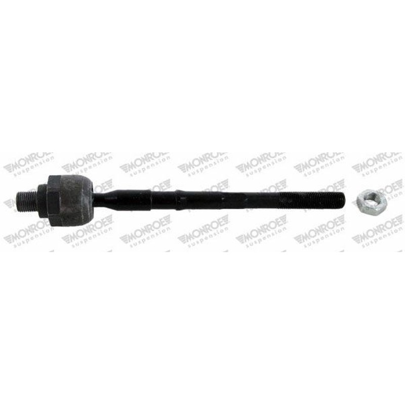 Monroe Axial Joint (Steering) Renault L25232