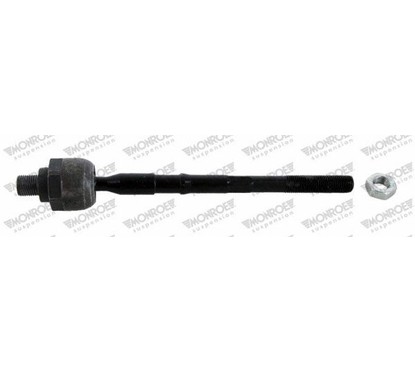 Monroe Axial Joint (Steering) Renault L25232 per ripristinare il corretto funzionamento del componente