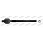 Monroe Axial Joint (Steering) Renault L25232