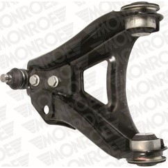 Monroe Braccio Renault L25520 per ripristinare il corretto funzionamento del componente
