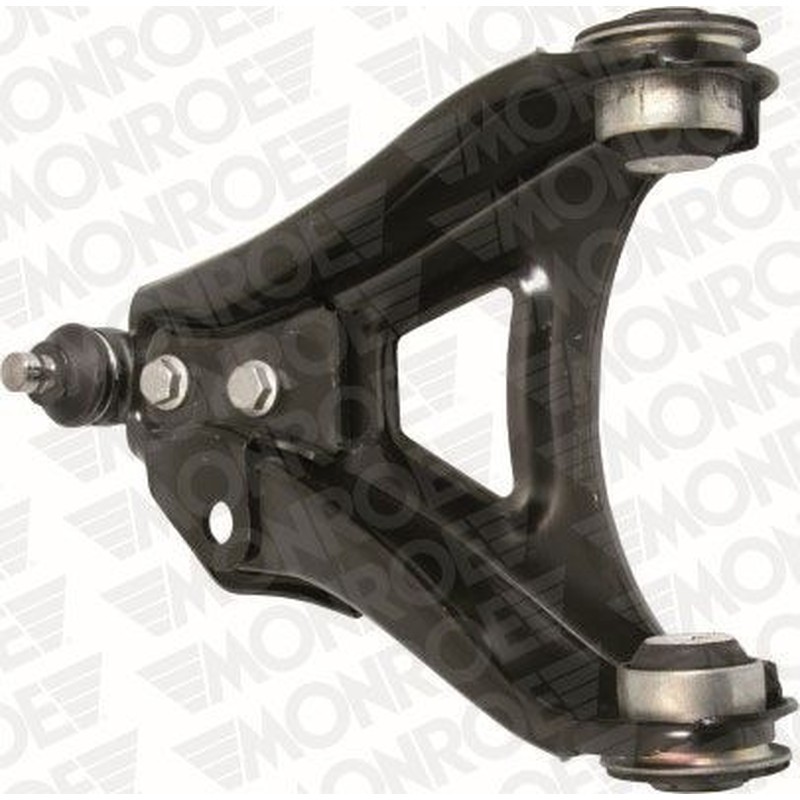 Monroe Braccio Renault L25520