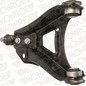 Monroe Braccio Renault L25520
