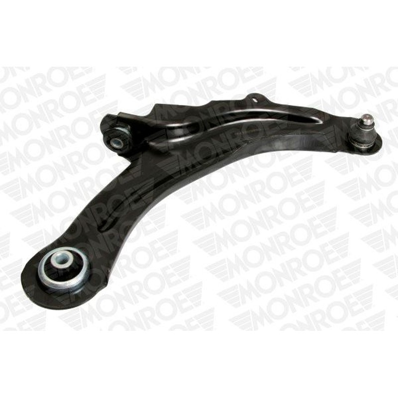 Monroe Braccio Completo Inferiore Renault L25533