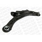 Monroe Braccio Completo Inferiore Renault L25533