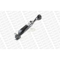 Monroe Braccio Completo Inferiore Renault L25533