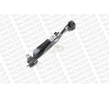 Monroe Braccio Completo Inferiore Renault L25533