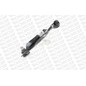 Monroe Braccio Completo Inferiore Renault L25533