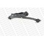 Monroe Braccio Completo Inferiore Renault L25533