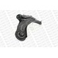 Monroe Braccio Completo Inferiore Renault L25533