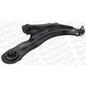 Monroe Braccio Renault Kangoo L25553