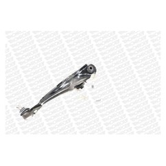 Monroe Braccio Renault Kangoo L25553
