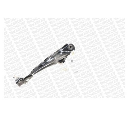 Monroe Braccio Renault Kangoo L25553