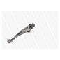 Monroe Braccio Renault Kangoo L25553