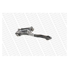 Monroe Braccio Renault Kangoo L25553 per ripristinare il corretto funzionamento del componente