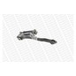 Monroe Braccio Renault Kangoo L25553