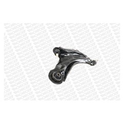 Monroe Braccio Renault Kangoo L25553 per ripristinare il corretto funzionamento del componente
