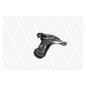Monroe Braccio Renault Kangoo L25553