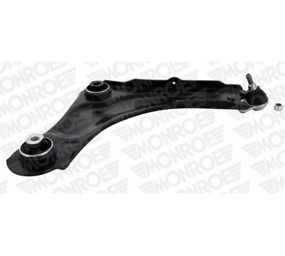 Monroe Track Control Arm Lower R Renault L25563 per ripristinare il corretto funzionamento del componente