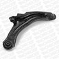 Monroe Track Control Arm Renault L25577