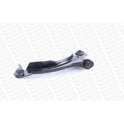 Monroe Track Control Arm Renault L25577