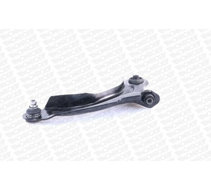 Monroe Track Control Arm Renault L25577