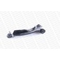 Monroe Track Control Arm Renault L25577