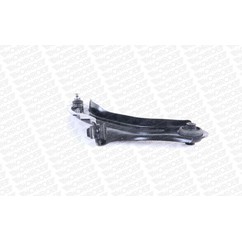 Monroe Track Control Arm Renault L25577 per ripristinare il corretto funzionamento del componente