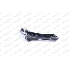 Monroe Track Control Arm Renault L25577 per ripristinare il corretto funzionamento del componente