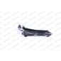Monroe Track Control Arm Renault L25577