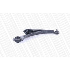 Monroe Track Control Arm Renault L25577 per ripristinare il corretto funzionamento del componente