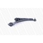 Monroe Track Control Arm Renault L25577