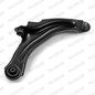 Monroe Track Control Arm Renault L25577