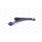 Monroe Track Control Arm Renault L25577