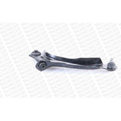 Monroe Track Control Arm Renault L25578