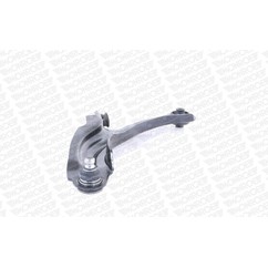 Monroe Track Control Arm Renault L25578 per ripristinare il corretto funzionamento del componente