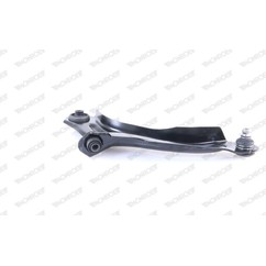 Monroe Track Control Arm Renault L25578 per ripristinare il corretto funzionamento del componente