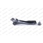 Monroe Track Control Arm Renault L25578