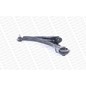 Monroe Track Control Arm Renault L25578