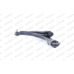 Monroe Track Control Arm Renault L25578 per ripristinare il corretto funzionamento del componente