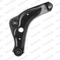 MONROE Braccio oscillante L25583