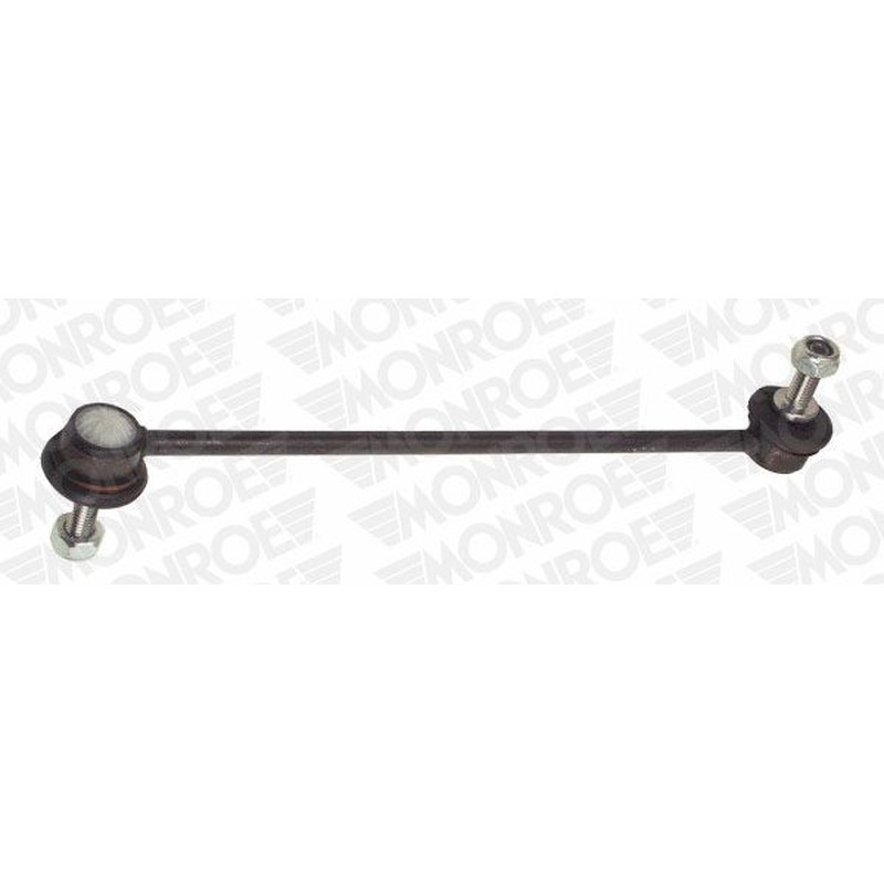 Monroe Tirante Sospensione Renault L25603