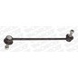 Monroe Tirante Sospensione Renault L25603