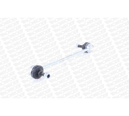 Monroe Tirante Sospensione Renault L25603