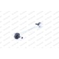 Monroe Tirante Sospensione Renault L25603